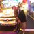 Andrea Korab's profile image
