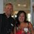 Stephanie Hinkson Woods's profile image
