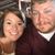 LaDonna White's profile image
