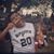 Emilio Flores's profile image