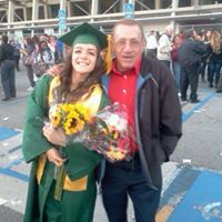 Alejandro Camacho's profile image