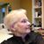 Betty Canada's profile image