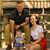 Christina Reardon's profile image