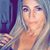 Amanda Hippen's profile image