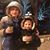 Cindy Benavente's profile image