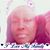 Tymara Iamlight Nasir's profile image