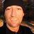 Scotty Brown's profile image