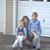 Randy L. Leavitt's profile image