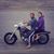 Emaly Bibeau Jonas's profile image