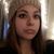 Ivana Hinova's profile image