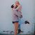 Morgan Moellering's profile image