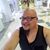 Jose Orbeta's profile image