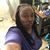 Brown Keewee Drizzle's profile image