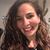 Retta Atencio's profile image