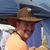 Bob Alexander's profile image