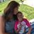 Kristina Ellsworth Allison's profile image