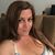 Pam Copeland's profile image