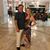 Natalie S. Buentello's profile image