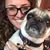 Paige Wicks's profile image