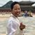 Rocky Agcopra's profile image