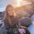 Ida Caro's profile image