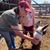 Kristin Jones Meanea's profile image