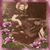 Liz Robertson Pergeau's profile image