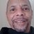 Cornelius Doc Frazier's profile image