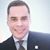 Eric Marrero's profile image