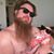 Corey Hill's profile image