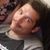 Carlos Jason Lopez's profile image