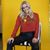 Dani Medin Gibson's profile image
