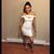 Nina Vazquez's profile image