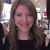 Jennifer Coller Brumbaugh's profile image