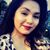 Christina Diaz's profile image