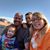 Jonathan Spurling's profile image