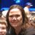 Beth Arnold's profile image