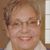 Carolyn McKay Sheridan's profile image