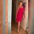 Bea Halina's profile image