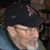 Merv Doss's profile image