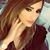 Nadia Karima Ferhaoui's profile image