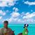 Gene Hess's profile image