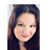 Kathleen Patrick's profile image