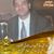 Ali Khan's profile image