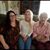 Theresa Latusa's profile image