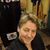 Becky Brashears's profile image