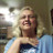 Carol Anderson's profile image