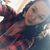 Jessica Philyaw's profile image