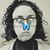 Krystal Reeve-Linares de Ishizu's profile image