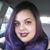 Jennifer Hernandez's profile image